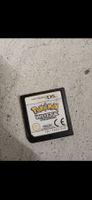 Pokemon White Version