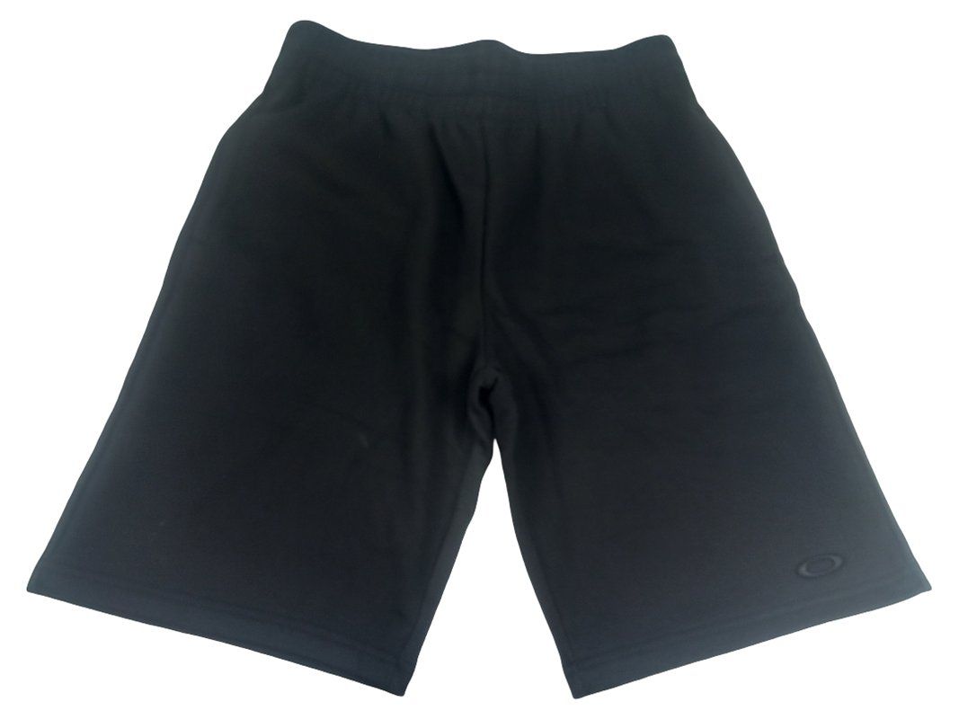 Oakley Hosen: OAKLEY Relax Short 2.0 S – Neu (gemäss Beschreibung) aus Hünenberg von Restwert_Zug