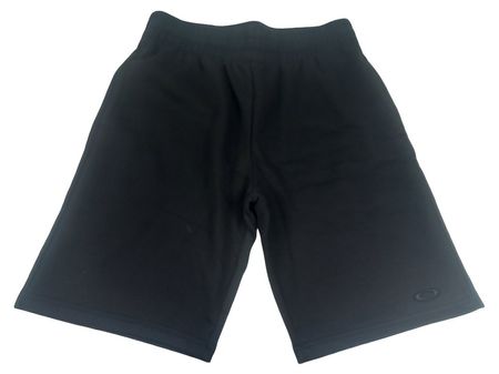 OAKLEY Relax Short 2.0 S
