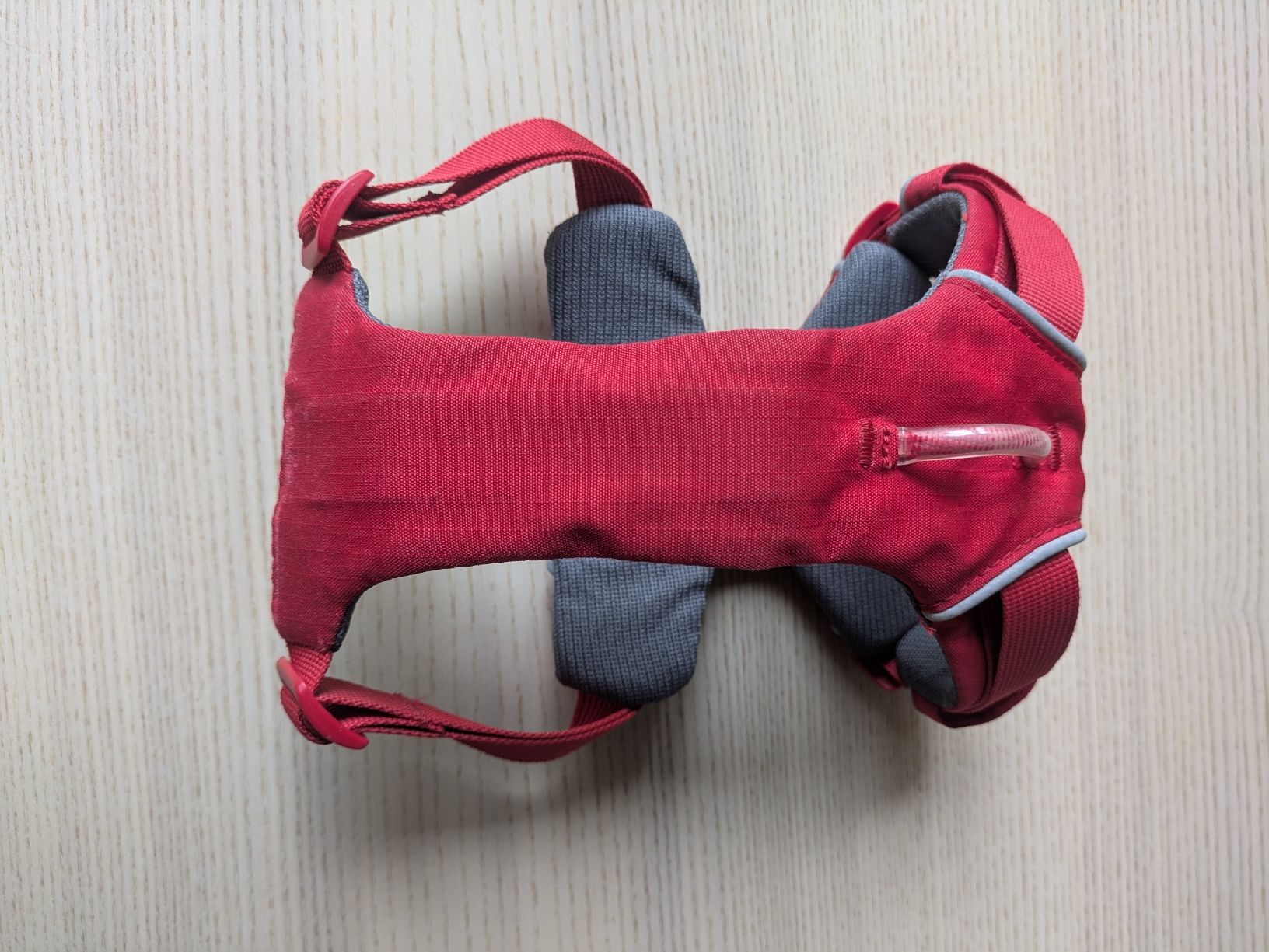 Ruffwear Guinzagli & Collari: Ruffwear front range XS – Usato da Zürich venduto da annjoe 4