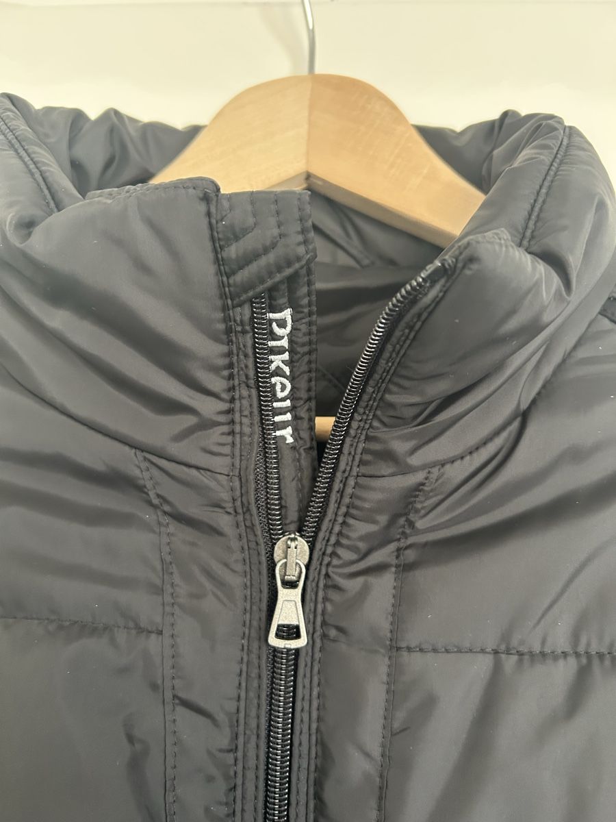 Pikeur Giacche: Pikeur Herren Jacke Gr. 54 oder Damen 44, schwarz, NEU – Nuovo (secondo la descrizione) da Allschwil venduto da Frieda8 1