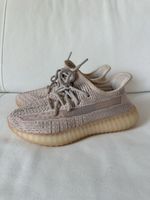 Yeezy Adidas Boost 350 Gr. 37-38