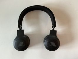 JBL Kopfhörer