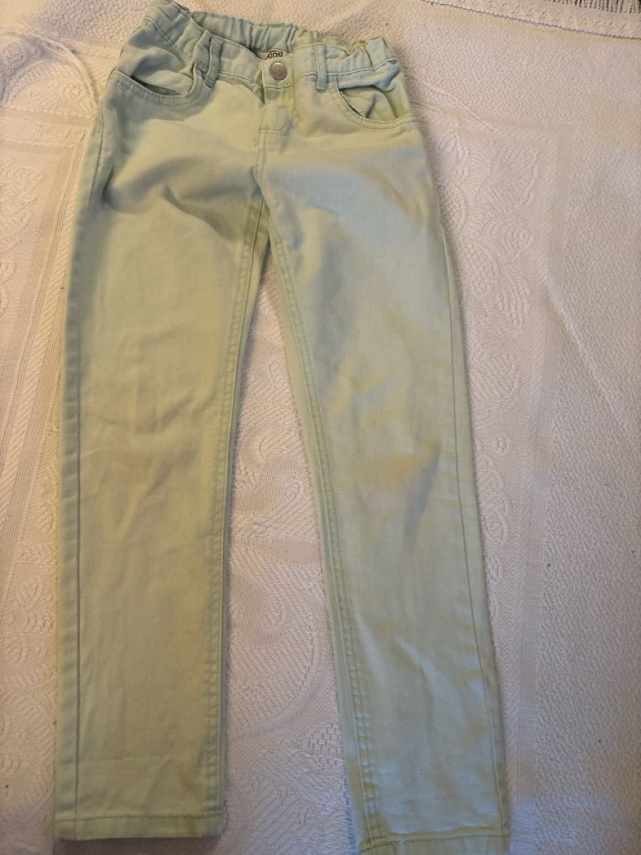 Pantaloni: Hose – Usato da Spreitenbach venduto da bea_wrh6 1