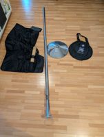 X-Pole Polestange