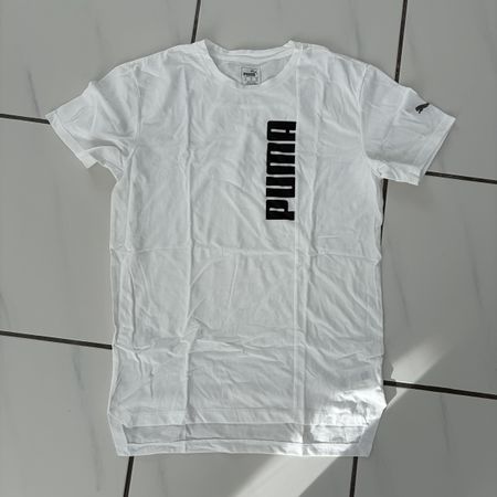 Puma T-Shirt