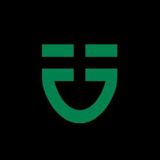 Profile image of fahr-zentrale
