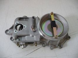 Mercedes Luftmengenmesser A 103 074 0014