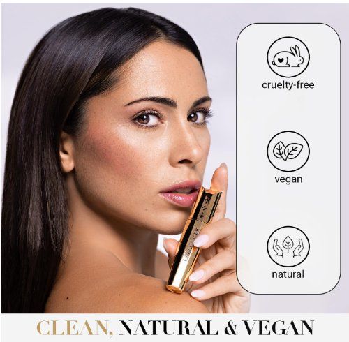 Make-up: 1 Mascara Céline Victor False Lash Effect Volume Playful Sin – Gebraucht aus St. Moritz von Snurfla 5