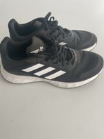 Adidas sportschuh