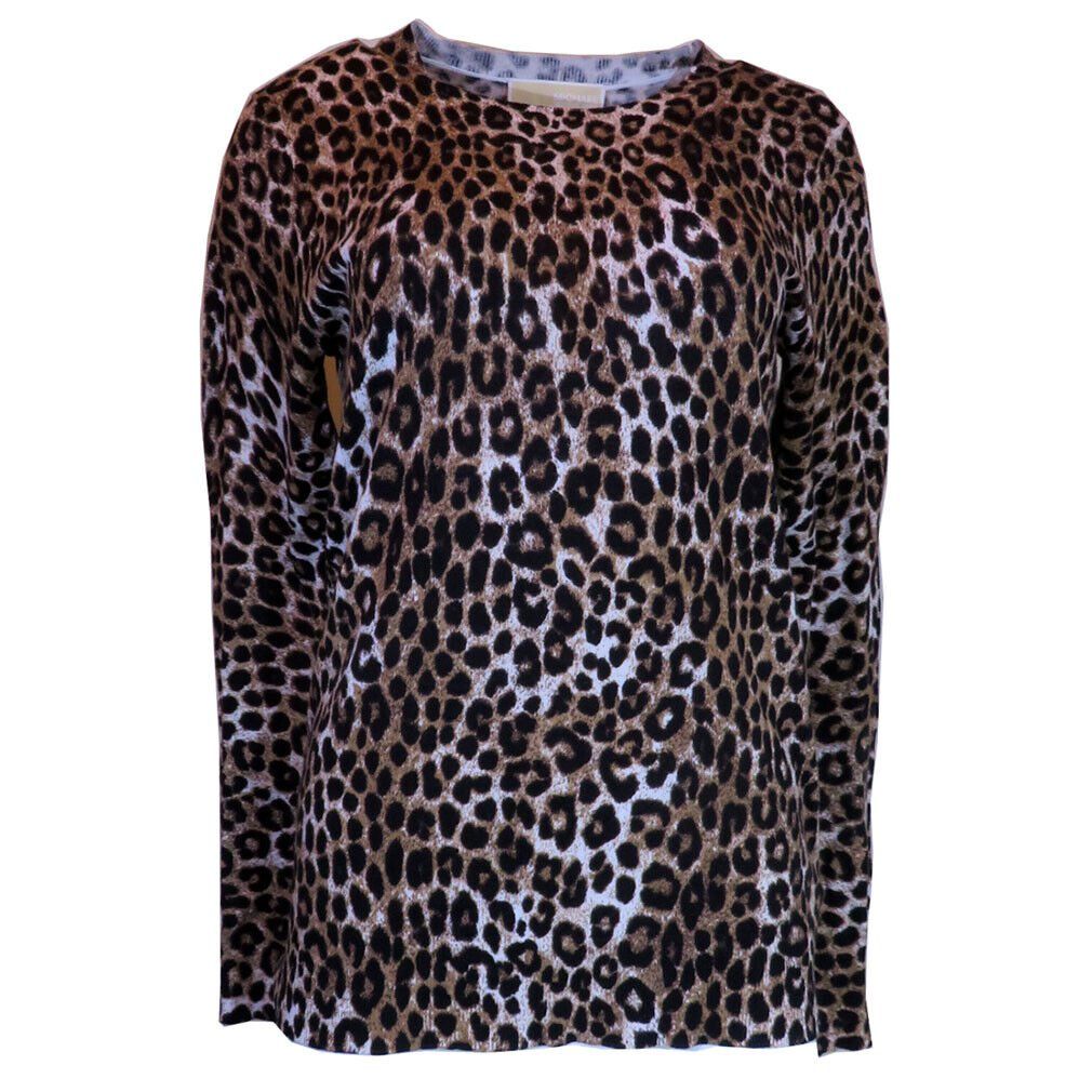 Michael Kors Maglioni & Felpe: Michael Kors Pullover L Neu o. Etikett – Nuovo (secondo la descrizione) da Brütten venduto da Style-Snob 2
