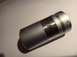 Renishaw TP7M Dehnmessstreifen-Taster A1073-0121 für CMM