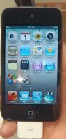 Apple iPod Touch - Ideal für Musik unterwegs!(em44)