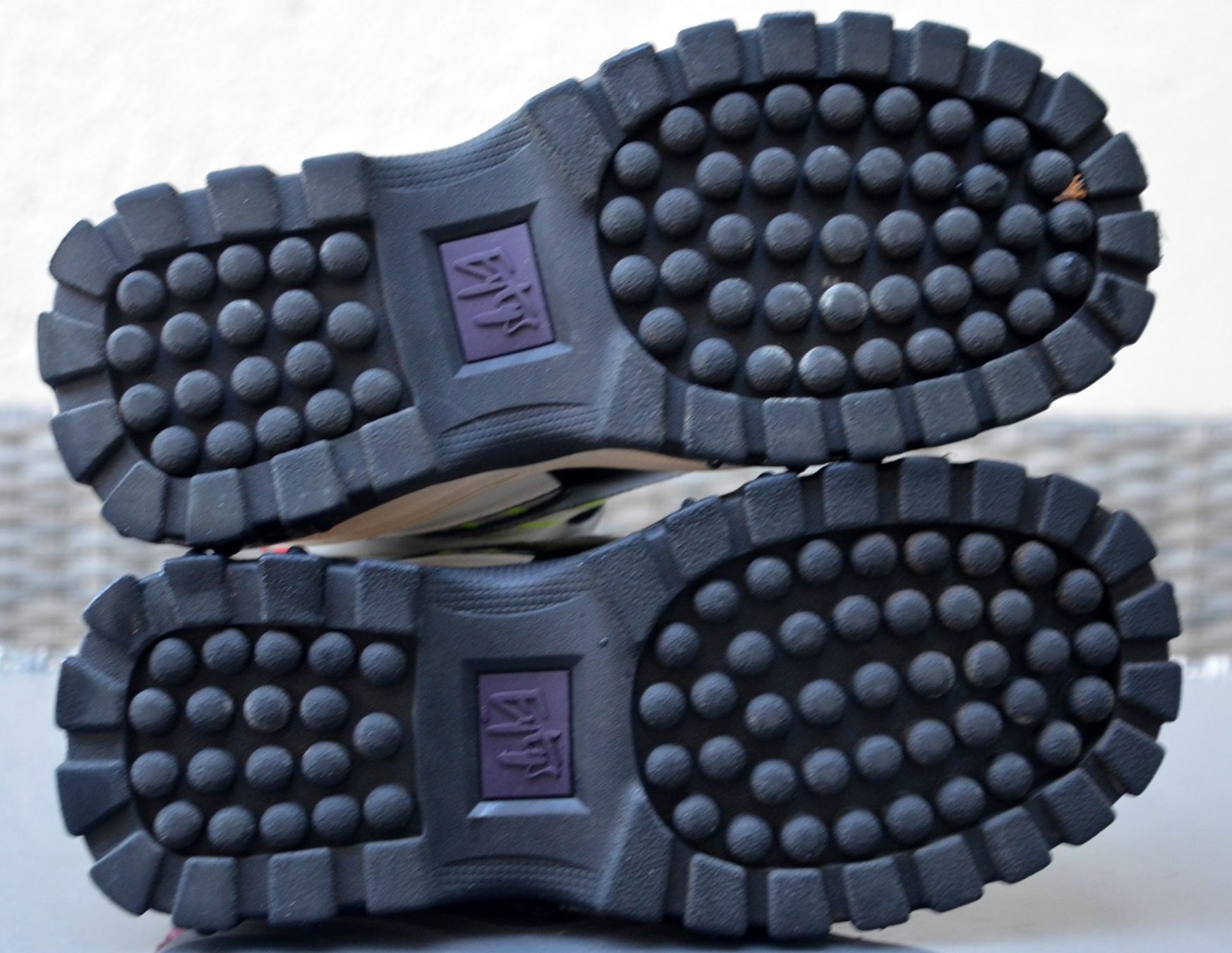 Scarpe da uomo: Sneakers Eytys .41 – Usato da Collonges venduto da arashee 7