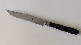 Wenger Tahara Fleischmesser (WG)