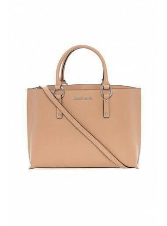 SAC SHOPPING - ARMANI JEANS (original)