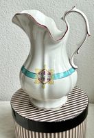Antiker Waschkrug/Vase/Karaffe von LUDWIG WESSEL