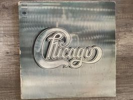 A665/Chicago III