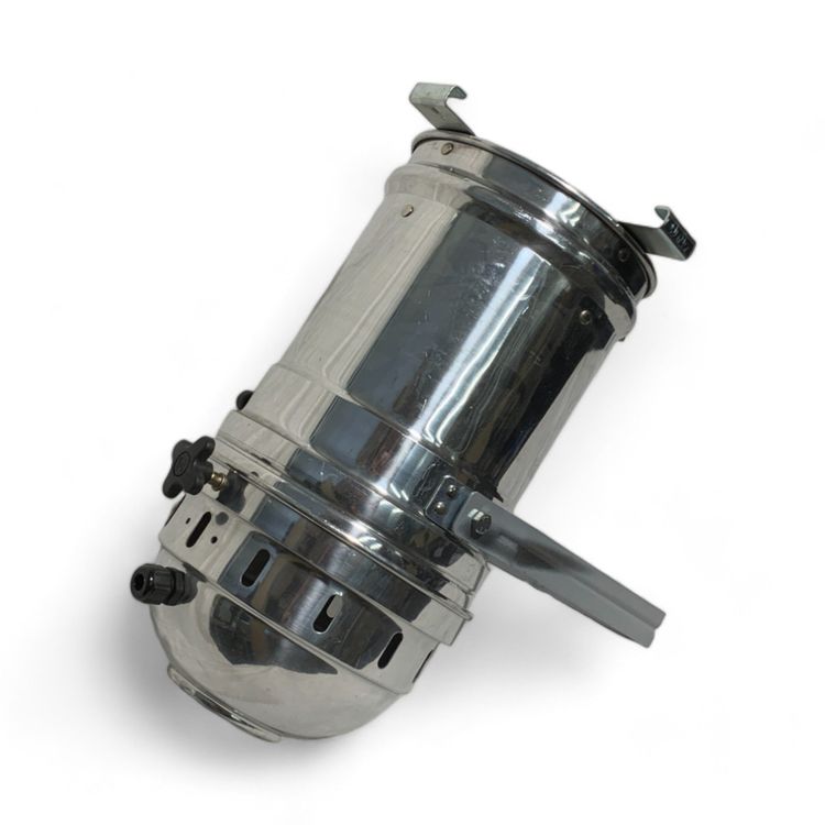 Placeholder Image