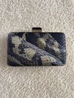 Lanvin clutch