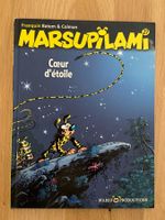 MARSUPILAMI / TOME 27 / COEUR D'ETOILE (EO)