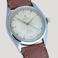 Vintage Collector’s Rolex Oyster Perpetual  6548 🎁