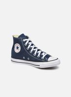 Converse neuve all stars 39.5 bleu foncé 