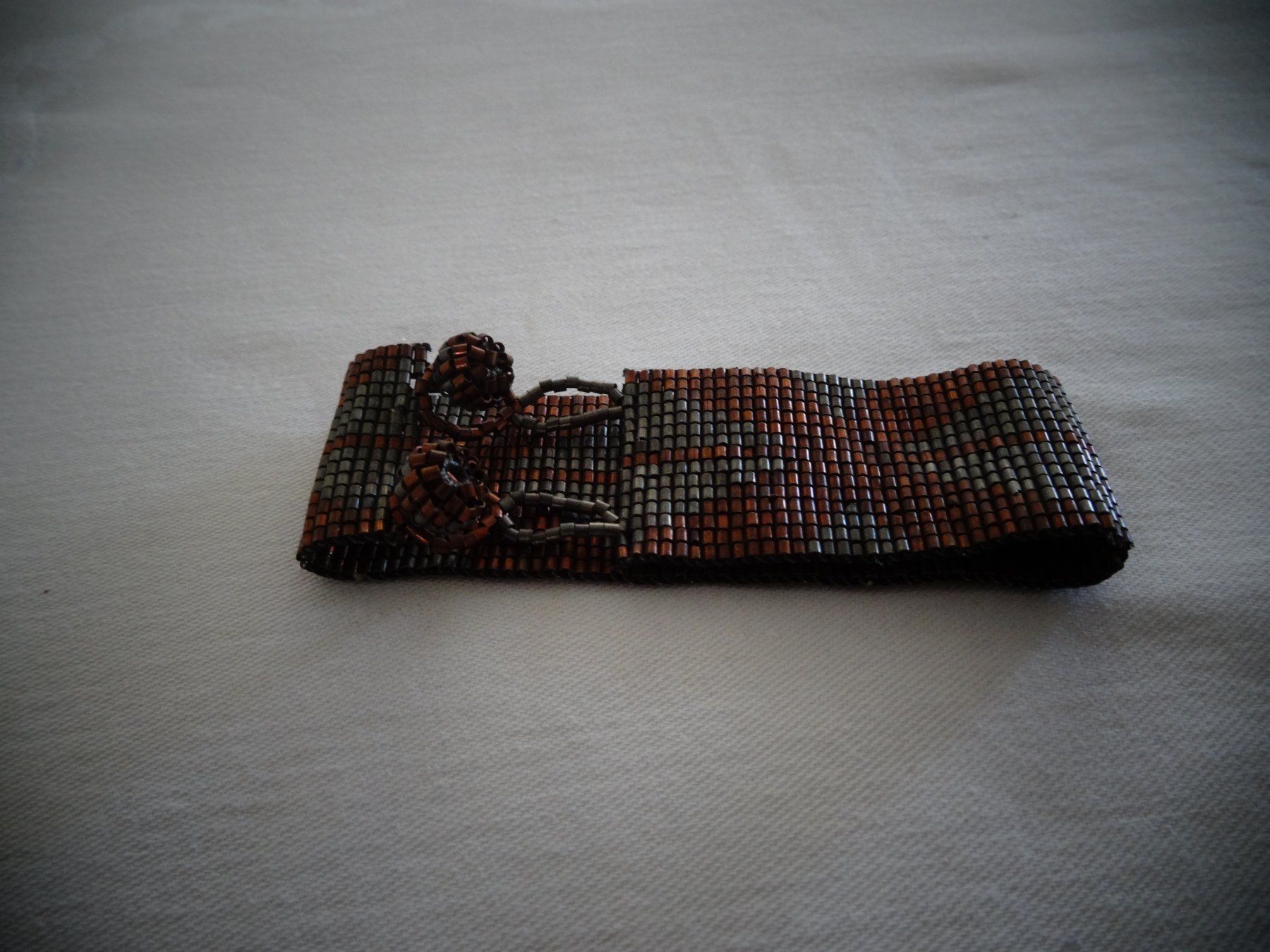 Bracciali & Braccialetti: Armband Vintage – Usato da Neerach venduto da jenny062 1
