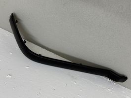 BMW E36 Stossleiste links M TECHNIC