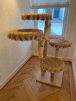 Katzenbaum Marke DIWORO