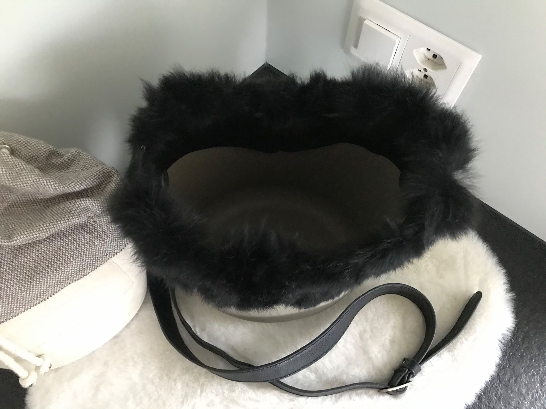 Obag Borse da donna: Obag sac en bandoulière – Nuovo (secondo la descrizione) da Düdingen venduto da Manuela14 8