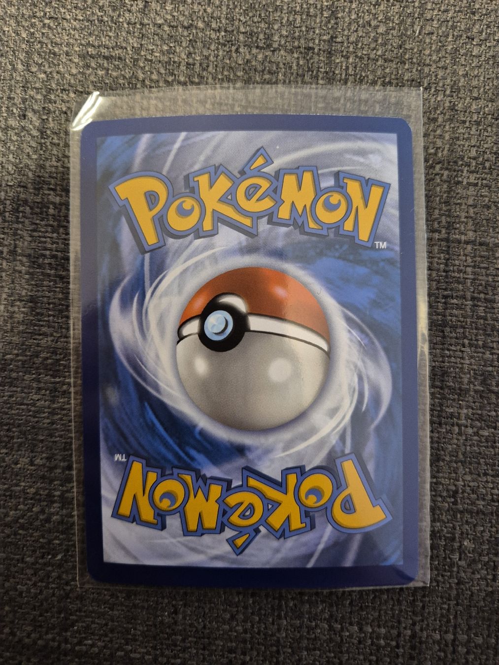 Pokémon Carte collezionabili: Quaxly 206/193 Paladea Evolved Illustration Rare Holo – Nuovo (secondo la descrizione) da Wetzikon ZH venduto da jas_c5d8 1