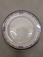 Geschirrservices "Limoges" 