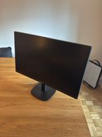 Philips 24 Zoll Monitor