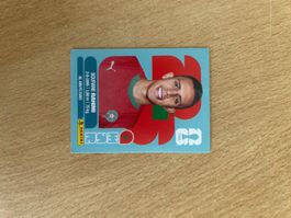 MAR 18 - Soufiane Rahimi - Panini WM 2026