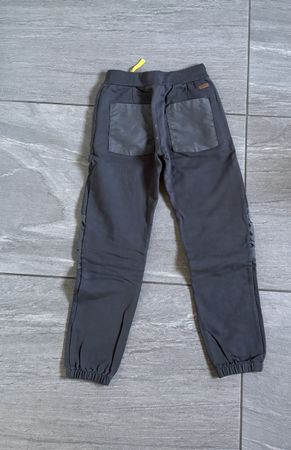 Jakoo Hose Robust Gr.140/146