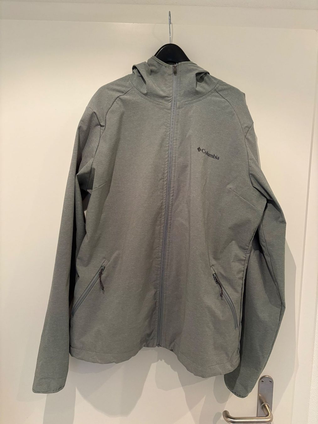 Columbia Giacche: COLUMBIA Jacket - Size XL – Usato da Muzzano venduto da Sidney_3