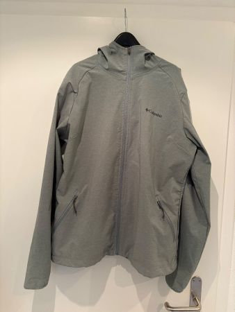 COLUMBIA Jacket - Size XL