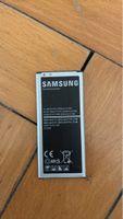 Samsung Li-ion Batterie 3.85 V 7.17 Wh