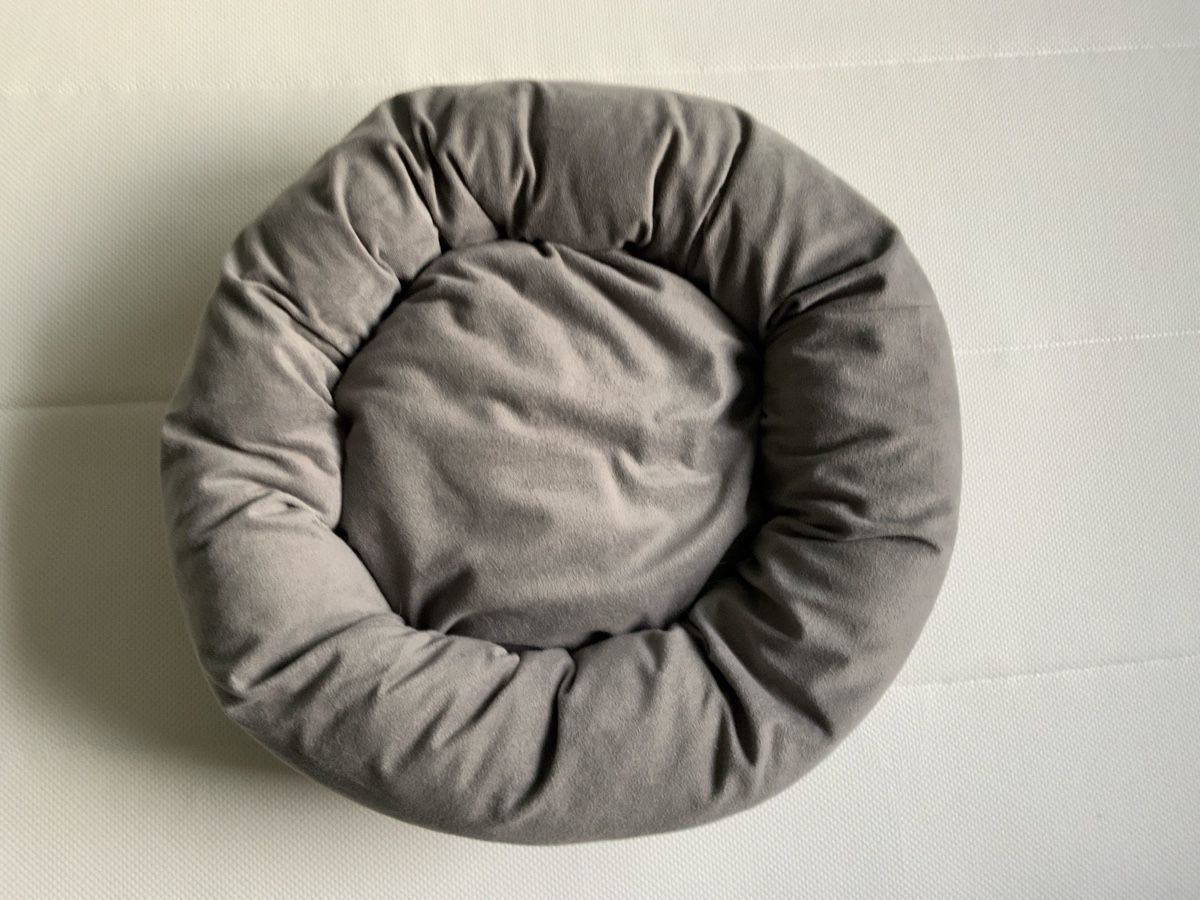 Cucce & Letti: Coussin petit chien – Usato da Rossemaison venduto da ath_k9tp