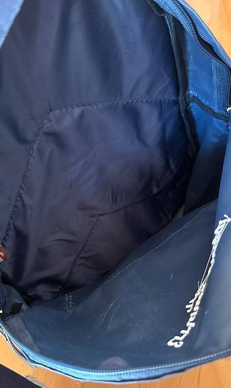 Sacs à dos: Rucksack – D'occasion à Bern par fab_tx65 2