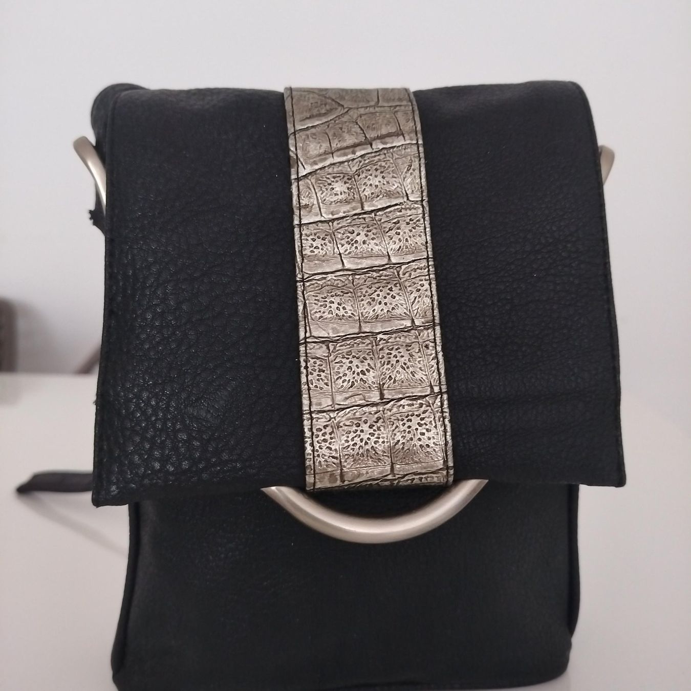 Picard Borse da donna: Leider Tasche Picard – Usato da Basel venduto da Meda.moja
