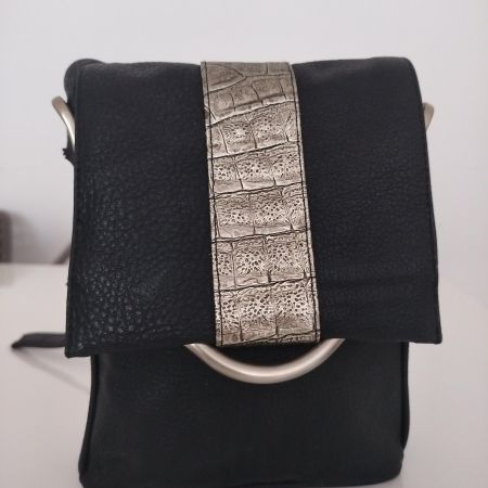 Leider Tasche Picard