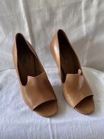 Vic Sommer Pumps nr 38
