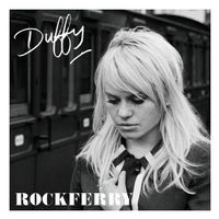 Duffy - Rockeferry [Polydor]