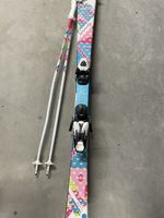 Tecnopro Mädchen Ski