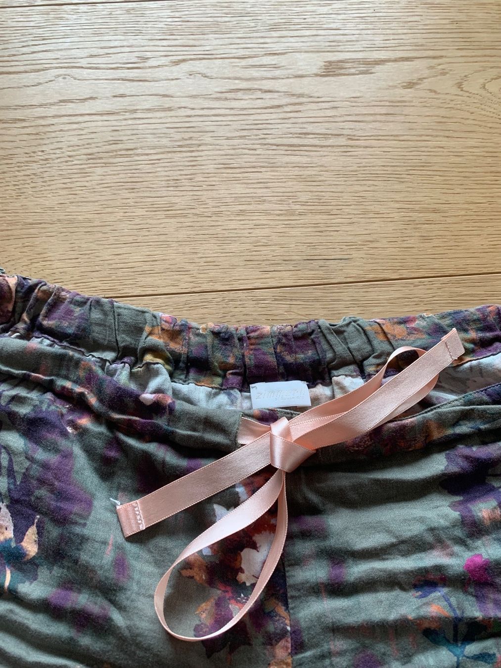 Zimmerli Altra biancheria intima: ZIMMERLI-Webshorts, Grösse M – Usato da Eglisau venduto da vfe7 2