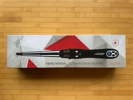 Fripac Mondial Curlator Lockenstab (wie neu)