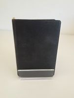 Bibel Die heilige Schrift - antik - Vintage