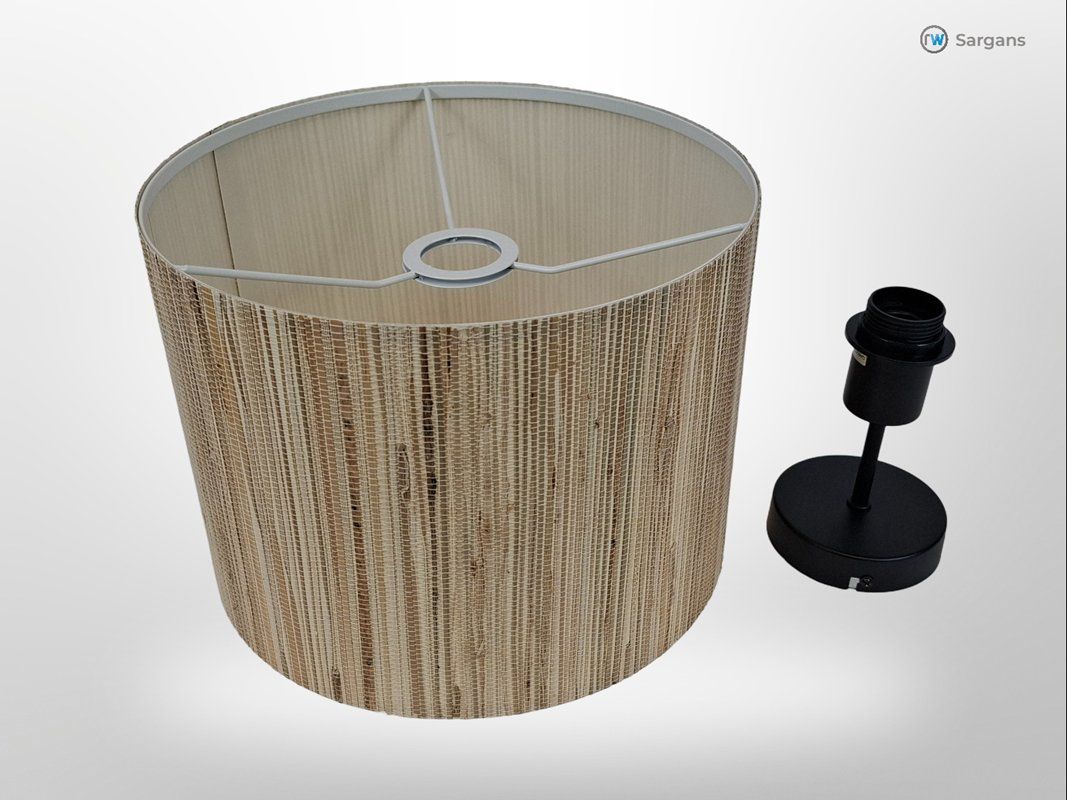 Lampadari & plafoniere: BRILLIANT Wimea Deckenleuchte – Nuovo (secondo la descrizione) da Sargans venduto da Restwert_Sargans 2
